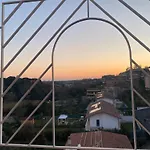 Tiziana\'S Terrace - Pet Friendly