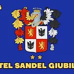 Sandel Giubileo Hotel