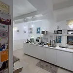 Tempo Lento