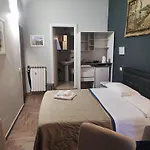 Napoleone Suite