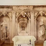 Barberini Dream