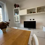 Spacious And Bright