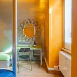 Elegant Diocleziano Suite