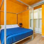 Elegant Diocleziano Suite