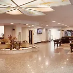 Hotel Pineta Palace