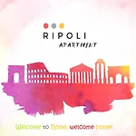 Ripoli Apartment