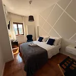 Aniene Home Roma