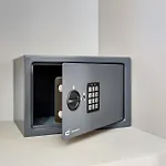 Monti44 Boutique Apartment