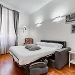 Monti44 Boutique Apartment