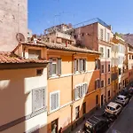 Monti44 Boutique Apartment