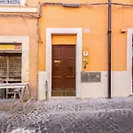 Monti44 Boutique Apartment