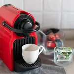 Monteverde 65