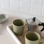 Monteverde 65
