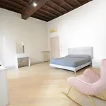 Roma - Parione House