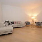 Roma - Parione House