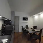 Roma - Parione House