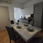 Roma - Parione House