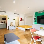 Villa Paolina By Rentbeat