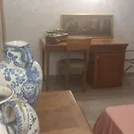 Sandel Giubileo Hotel