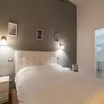 Nel Cuore Di Trastevere Cozy Apartment