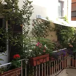 Relais Teatro Argentina