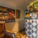 Hotel Parrasio