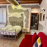 Rione Di Roma Center Apartment