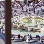Suite Navona