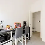 Appartamento Moderno-H2Ome Nuovo