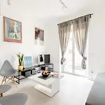 Appartamento Moderno-H2Ome Nuovo