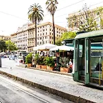 Vatican Boutique - 1 Bedroom Apartment - Bilocale