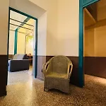Loft Penta - Apartment Colosseum