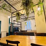 Loft Penta - Apartment Colosseum