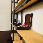 Loft Penta - Apartment Colosseum