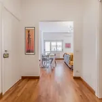 Zampieri Loft