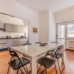 Zampieri Loft