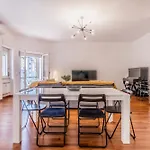 Zampieri Loft