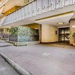 Zampieri Loft