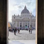 Beplace Holy See
