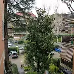 Casa Mebu