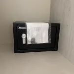 Youroominrome