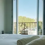 La Casa Di Edy - Metro Malatesta