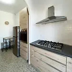La Casa Di Edy - Metro Malatesta