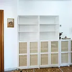 La Casa Di Edy - Metro Malatesta