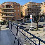 Quattro Venti City Suites