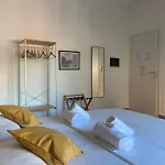 Quattro Venti City Suites