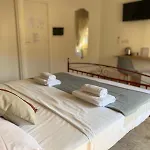 Quattro Venti City Suites