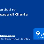 La Casa Di Gloria