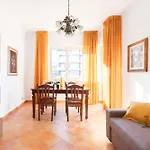 Caput Mundi Rooms - 100Mt To Metro A, Terrace, A-C, 15 Min To Center
