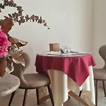 Hotel Principe Eugenio